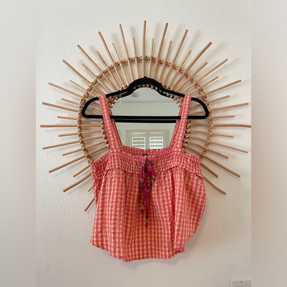 Free People Tops - Free People Top- Size XS